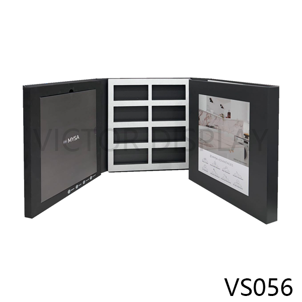 VS056 product show.png