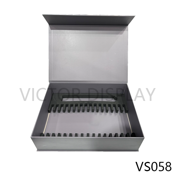VS058.png