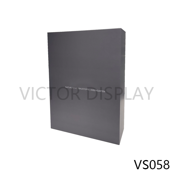 Classic granite slab sample box VS058.png