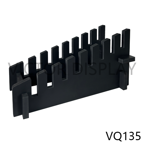 VQ135.png