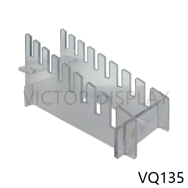 VQ135 1.png