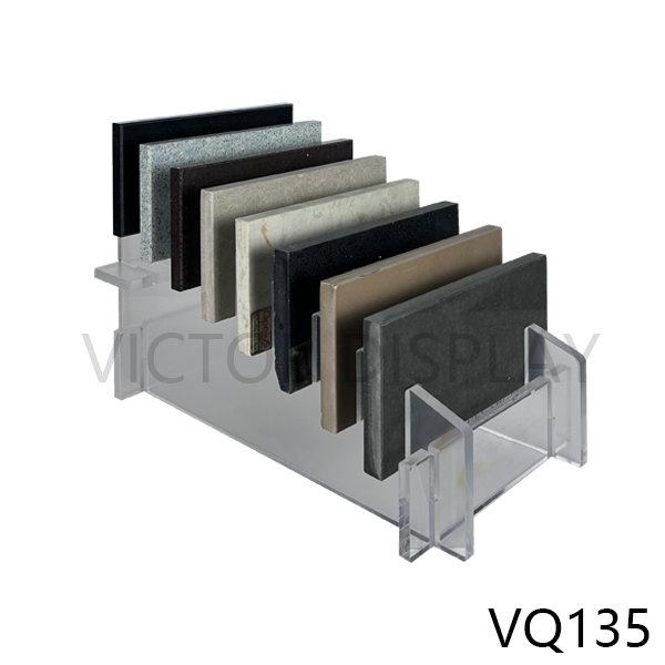 VQ135 2.png
