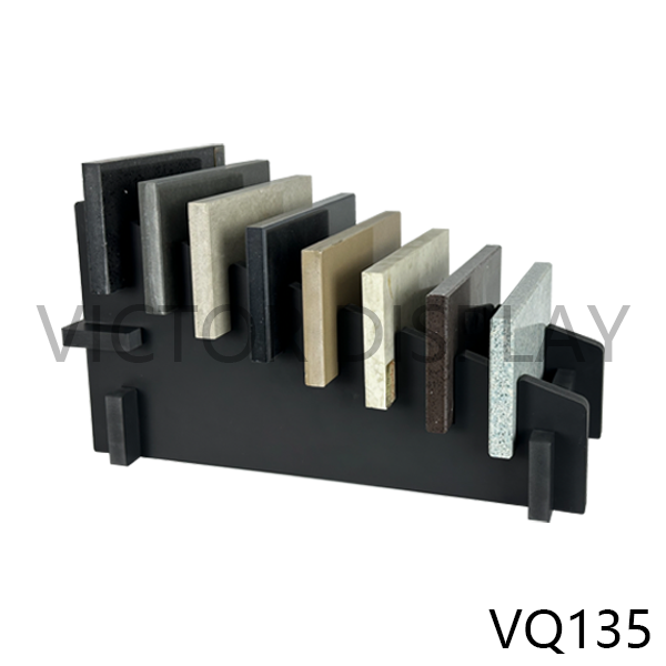 Detachable Granite Sample Tabletop Display Stand VQ135.png