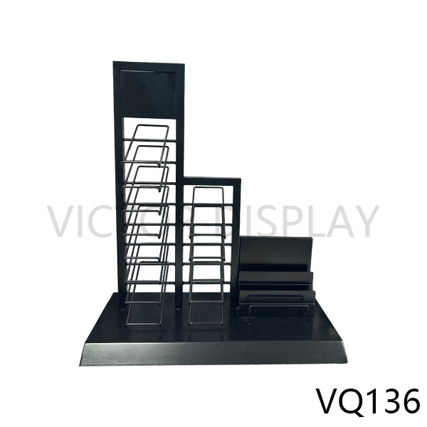 VQ136.png