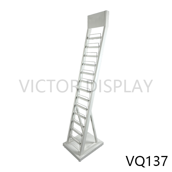 VQ137.png