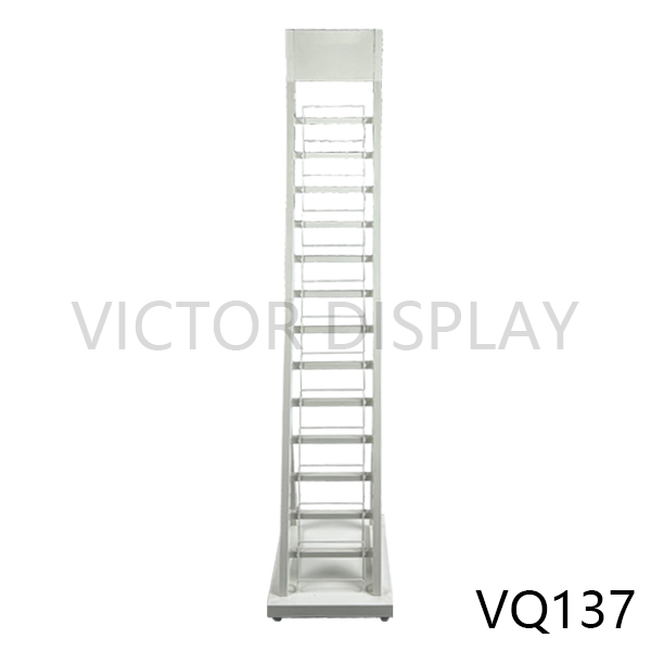 VQ137 1.png