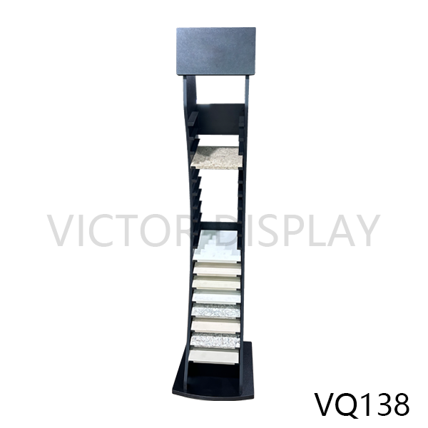 VQ138.png
