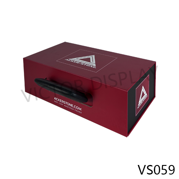 VS059.png