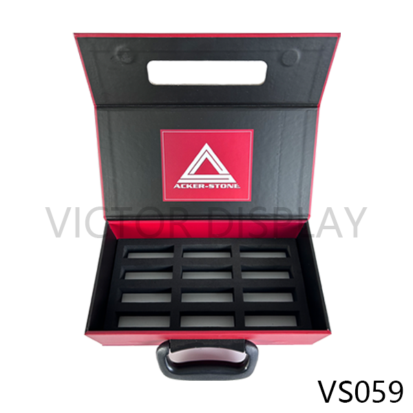 VS059 1.png