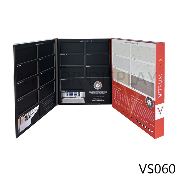 VS060.png