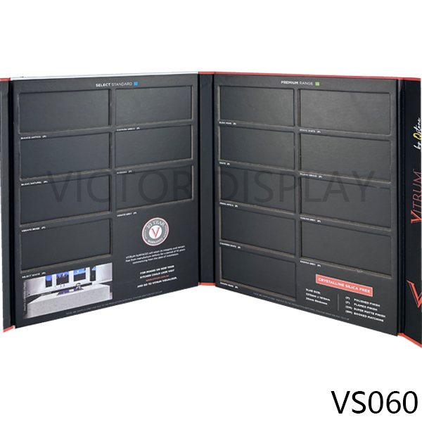 VS060 1.png