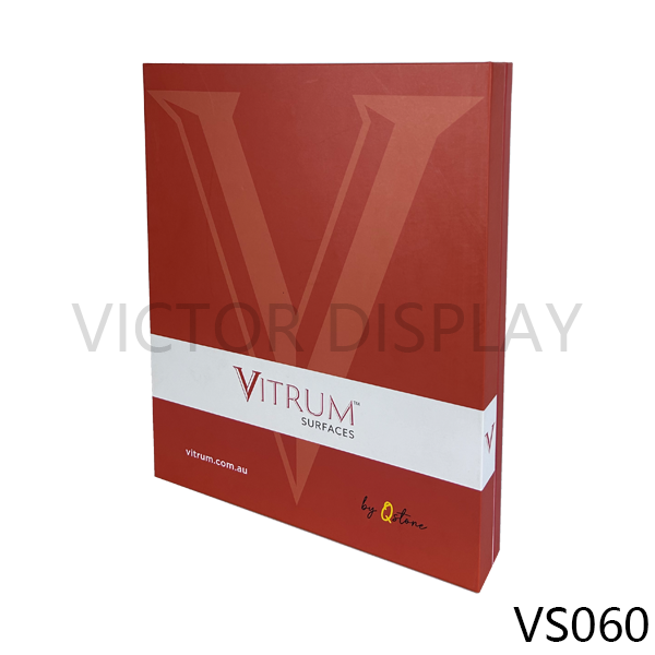 Marble Tile stone sample dispaly folder VS060.png