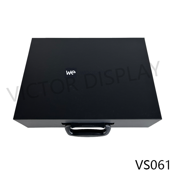 VS061.png