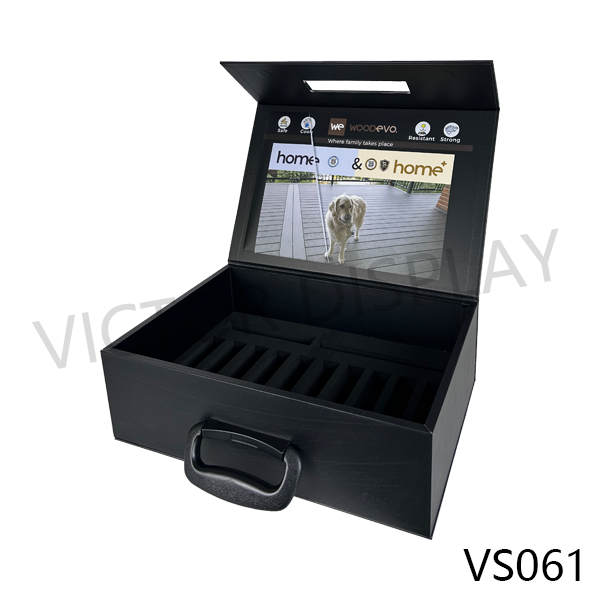 vs061 2.png