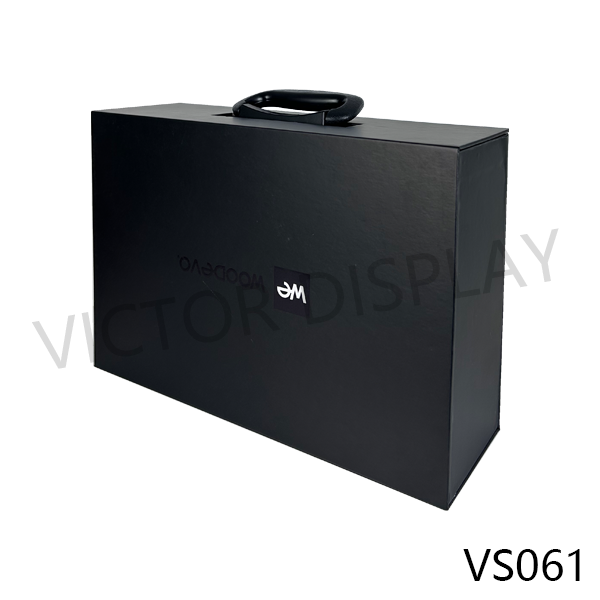 Quartz Flooring Tile Sample Display Box VS061.png