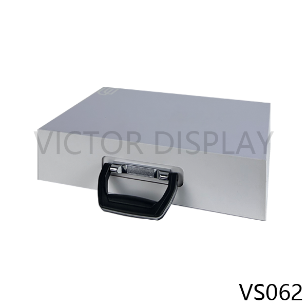 VS062.png