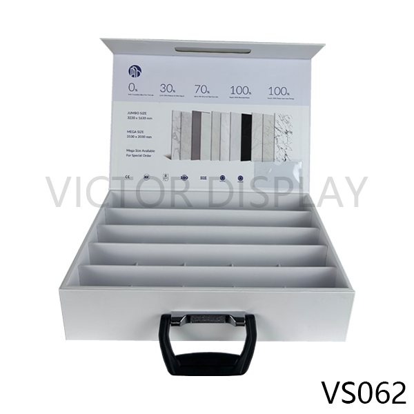 VS062 1.png