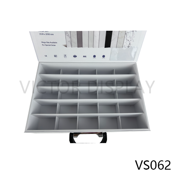 VS062 2.png