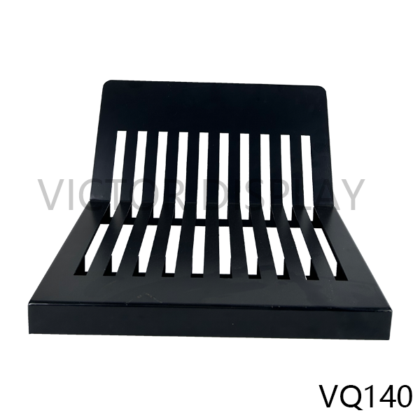VQ140 2.png