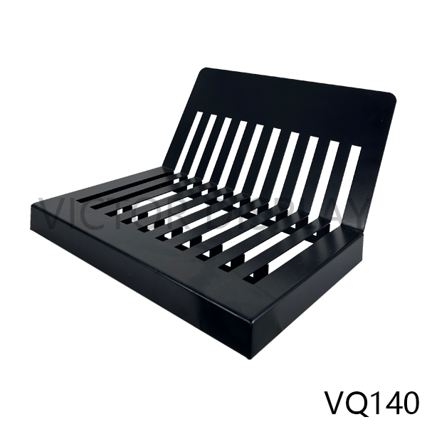 VQ140.png