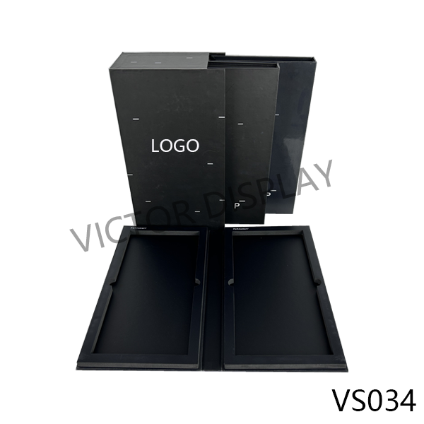 VS034.png