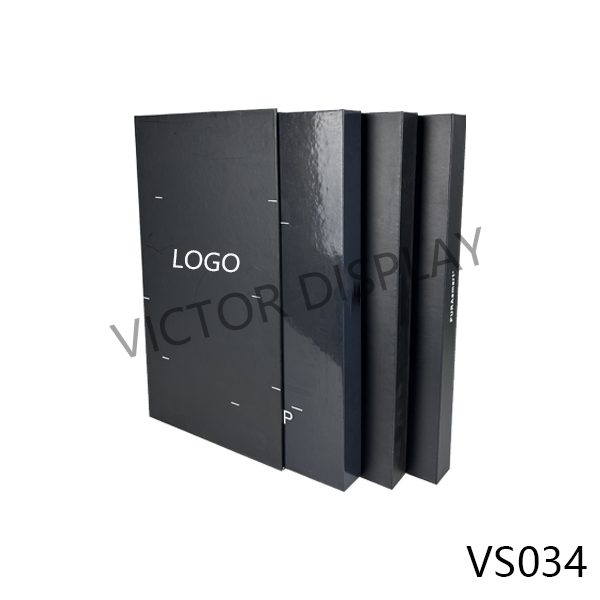Ceramic tile stone sample book collection VS034.png
