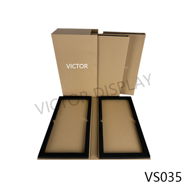 VS035 product show.png