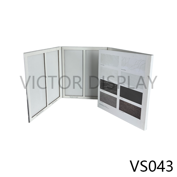 VS043 PRODUCT SHOW.png