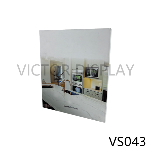 Marble Ceramic Tile sample folder VS043.png