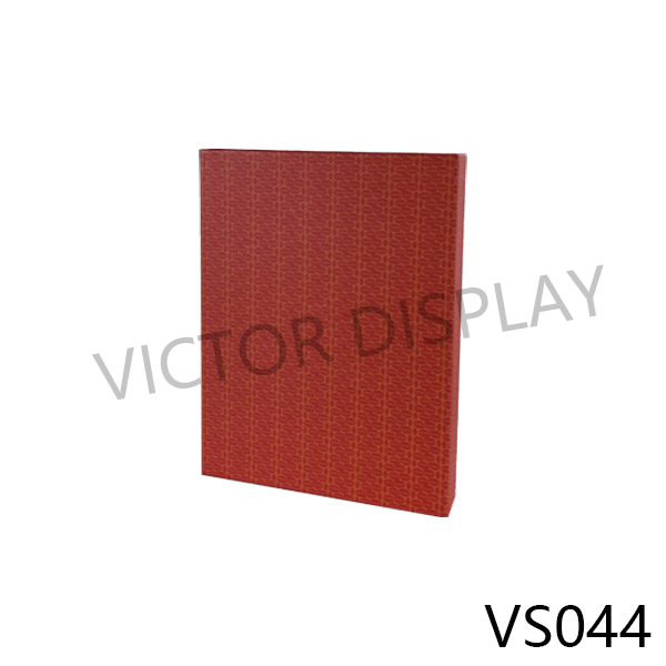 Granite Natural stone sample folder VS044.png