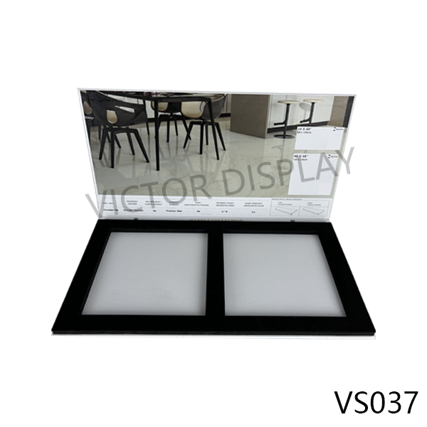 VS037 product show1.png