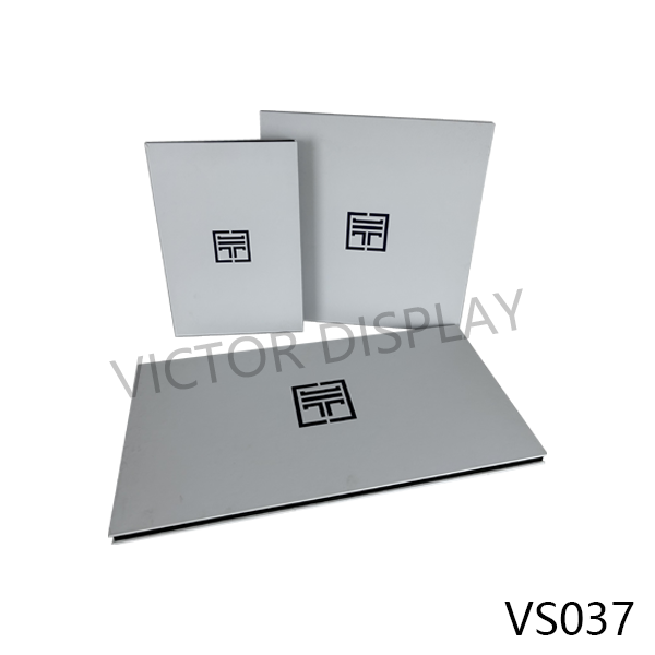 Granite Tile Sample booklet VS037.png