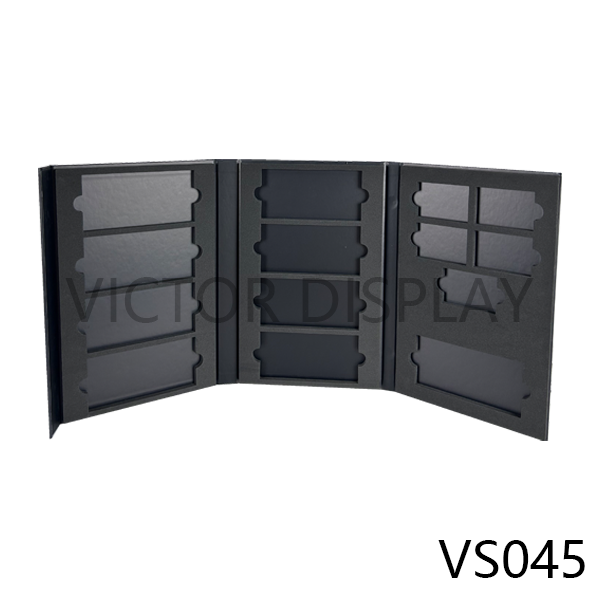 vs045 PRODUCT SHOW.png