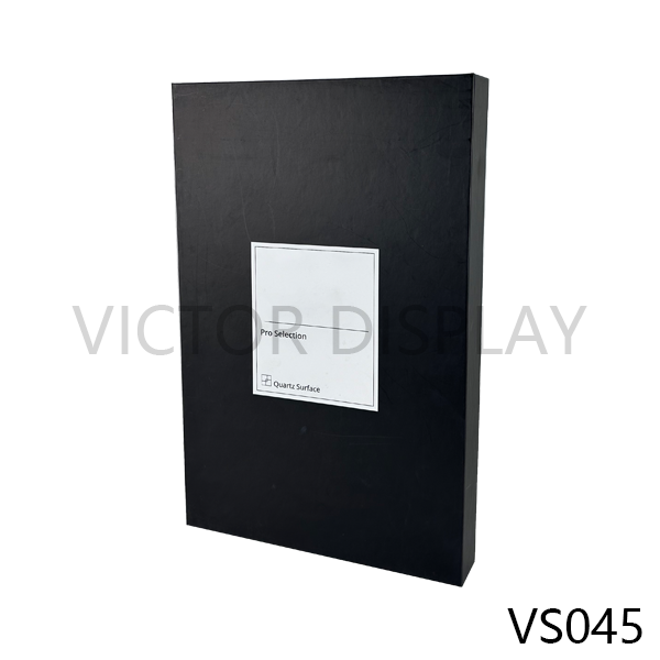 VS045 1.png