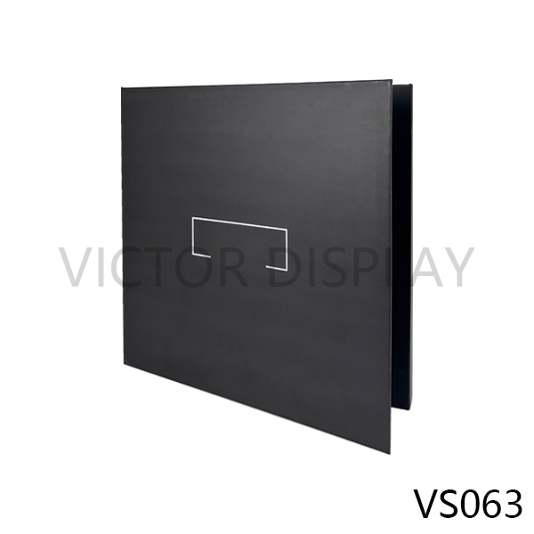 VS063.png