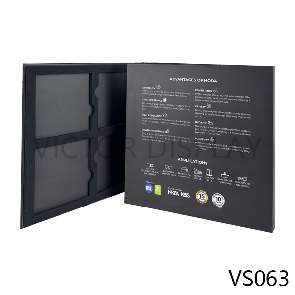 vs063 1.png