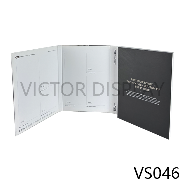 vs046 product show.png