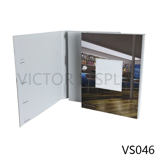 Quartz Tile Stone Sample folder VS046.png