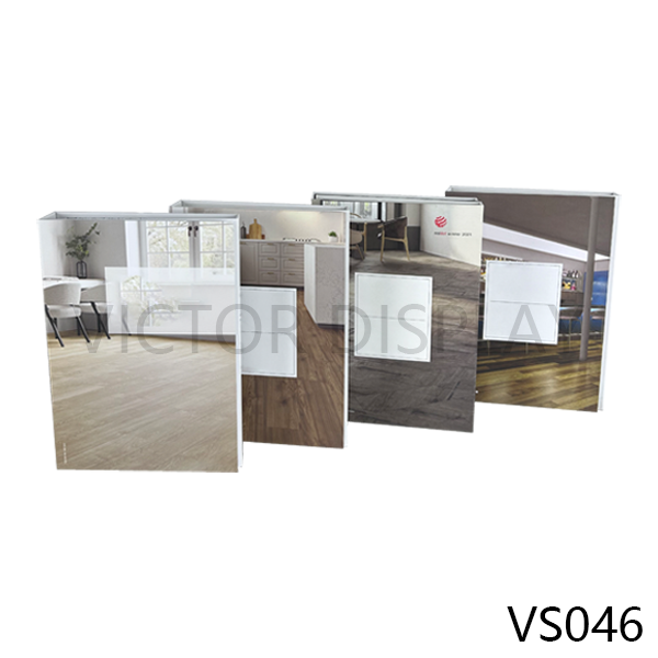 vs046.png