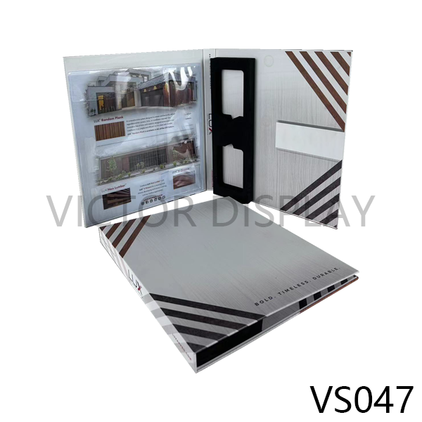 vs047 product show.png