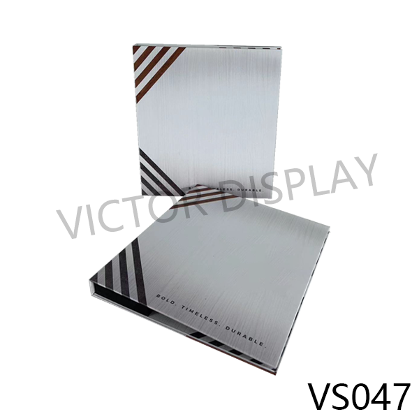 Marble Granite Stone Sample Folder VS047.png