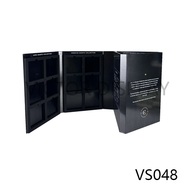 VQ048 product show.png