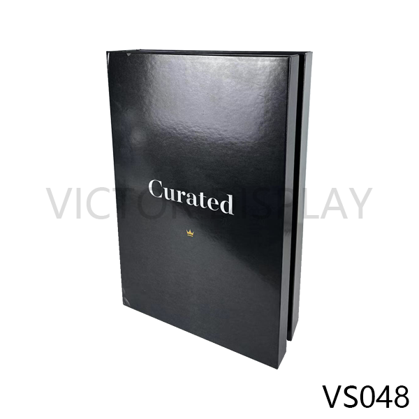 VS048.png