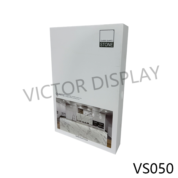 Multi-fold Granite sample Folder VS050.png