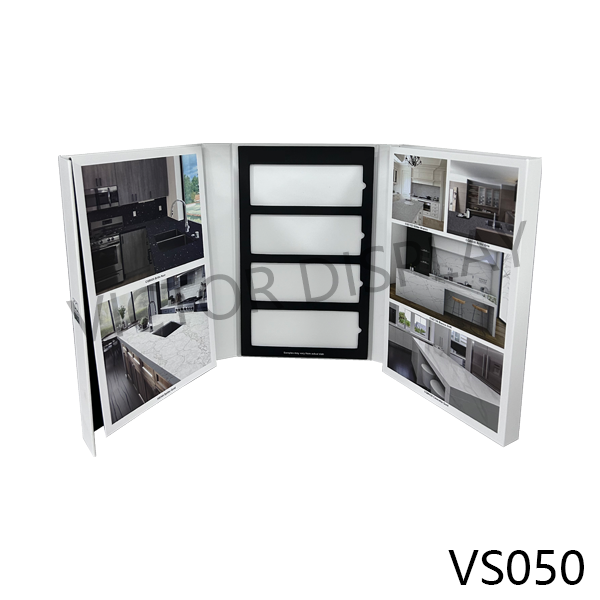 VS050 1.png