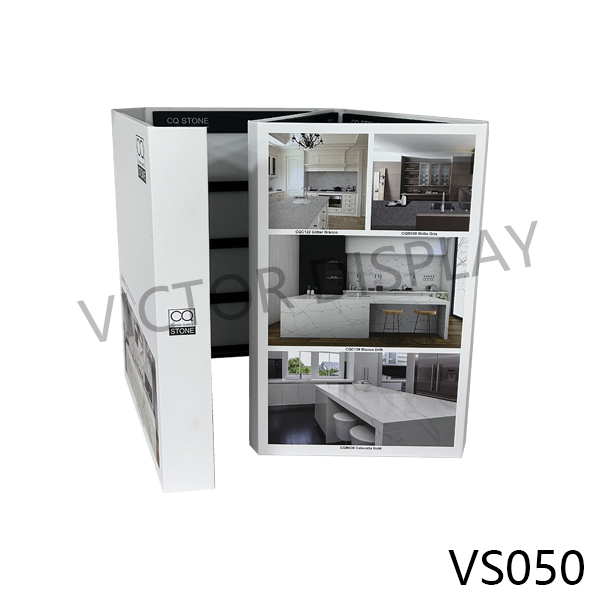 VS050.png