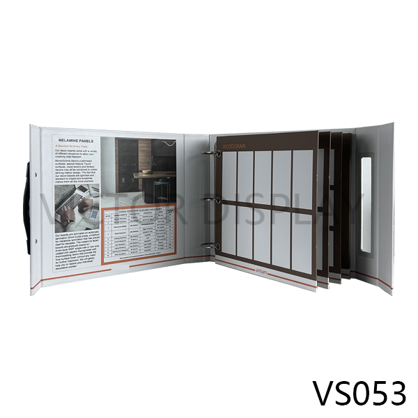 VS053 1.png