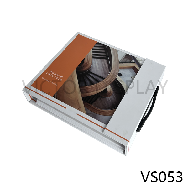 Detachable binder sample book VS052.png