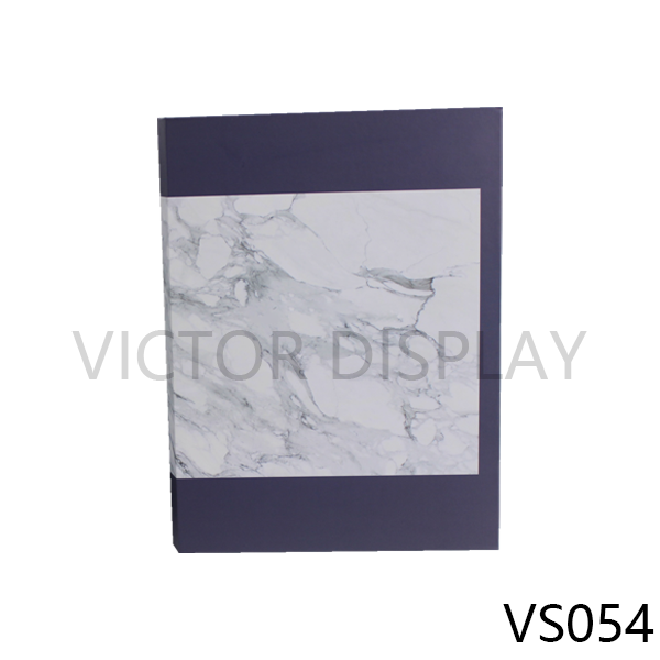 GreyParper Creamic stone sample folder VS054.png
