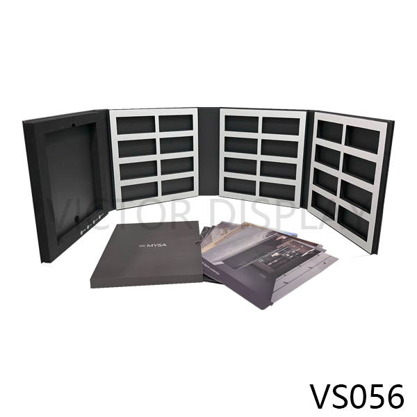 VS056.png
